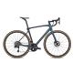 2022 SPECIALIZED SW ROUBAIX Green Pearl/Carbon Fade/Silver Dust/Black Chrome/Black Reflective/Red Pearl veľkosť 58 SKLADOM