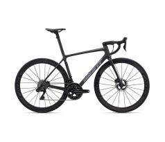 Giant TCR Advanced SL 0 Disc-DA Raw Carbon veľkosť L
