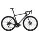 Giant TCR Advanced SL 0 Disc-DA Raw Carbon veľkosť L