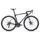 Giant TCR Advanced Pro 0 Disc Di2 GE bicykel, cold night veľkosť M