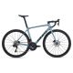 Giant TCR Advanced Pro 1 Disc-Di2 M Aged Denim veľkosť M