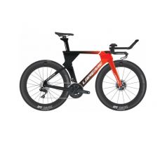 LAPIERRE Aerostorm DRS