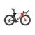 LAPIERRE Aerostorm DRS