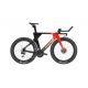 LAPIERRE Aerostorm DRS