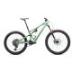 SPECIALIZED Turbo Levo SL Pro Carbon