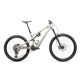 SPECIALIZED Turbo Levo SL Expert Carbon GLOSS BIRCH / TAUPE