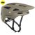 Scott VIVO PLUS Sand Beige
