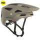 Scott VIVO PLUS Sand Beige