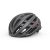 GIRO Agilis MIPS W Mat Charcoal Mica