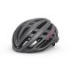 GIRO Agilis MIPS W Mat Charcoal Mica