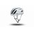 SPECIALIZED S-Works Prevail 3 White