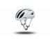 SPECIALIZED S-Works Prevail 3 White S