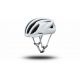 SPECIALIZED S-Works Prevail 3 White