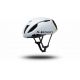 SPECIALIZED S-Works Evade 3 White/Black