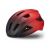 SPECIALIZED Align II Gloss Flo Red/Matte Black MIPS