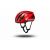 SPECIALIZED S-Works Prevail 3 Vivid Red veľkosť M BLACK FRIDAY