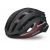SPECIALIZED S-Works Prevail II Vent Matte Maroon/Matte Black veľkosť M