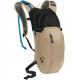 Batoh CAMELBAK LOBO 021 Uni