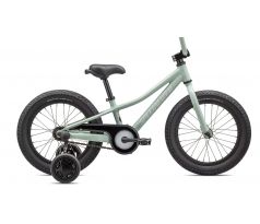 Specialized  Riprock Coaster 16 GLOSS WHITE SAGE / DUNE WHITE
