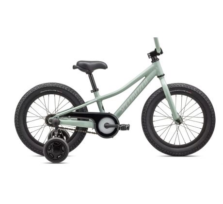 Specialized  Riprock Coaster 16 GLOSS WHITE SAGE / DUNE WHITE
