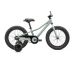 Specialized  Riprock Coaster 16 GLOSS WHITE SAGE / DUNE WHITE