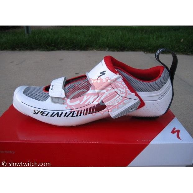 Specialized trivent expert best sale