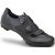 Specialized S-Works 6 XC - black č.44 -30%