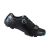 TRETRY SHIMANO SH XC700 ČIERNE