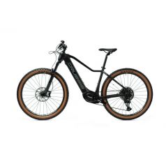 Crussis ONE-Guera 10.9-M HORSKÝ elektrobicykel 27,5", (20 Ah / 720Wh) dojazd až 170 km