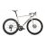 Specialized S-Works Tarmac SL8 - Shimano Dura-Ace Di2 2024