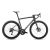 Specialized S-Works Tarmac SL8 - Shimano Dura-Ace Di2 2024 blk