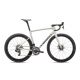 Specialized S-Works Tarmac SL8 - SRAM Red eTap AXS 