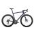Specialized Tarmac SL8 Pro - Ultegra Di2 SATIN BLUE ONYX / BLACK 2024