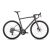 Specialized Tarmac SL8 Expert 2024 SRAM Rival eTap AXS  GLOSS SMOKE / OBSIDIAN