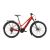 SPECIALIZED TERO 4.0 STEP THROUGH 710Wh