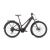SPECIALIZED TERO 4.0 STEP THROUGH 710Wh blk veľkosť  XL