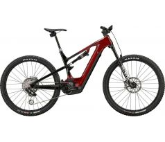 CANNONDALE MOTERRA NEO CARBON LAB71 BOSCH 750 Wh veľkosť M