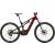 CANNONDALE MOTERRA NEO CARBON LAB71 BOSCH 750 Wh veľkosť M