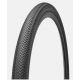 Specialized Pláśte Sawtooth 2Bliss Ready 700x38