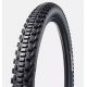 SPECIALIZED plášt Hardrock'R 27.5/650B x 2.0