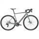 SCOTT ADDICT 10 GREEN SRAM RIVAL AXS veľkosť M