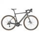 SCOTT ADDICT 20 GREY Shimano 105 Di2 veľkosť M54 a XL58