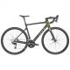 Scott Addict 30 yellow Shimano 105 veľkosť L56 a XL58