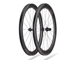 ROVAL RAPIDE CL II pláštové