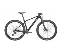SCOTT SCALE 930 BLUE veľkosti  M a L