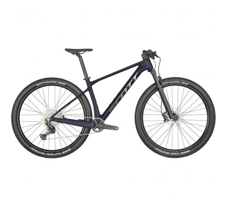 SCOTT SCALE 930 BLUE veľkosti  M a L