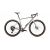 2024 Specialized Diverge Expert Carbon GLOSS DUNE WHITE/TAUPE