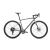 SPECIALIZED DIVERGE E5 COMP SATIN SILVER DUST/SMOKE