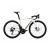 Pinarello F5 105 Di2 Most UltraFast Carbon Furious White Shimano Di2+karbon kolesá Most UltraFast 40 veľkosť 530