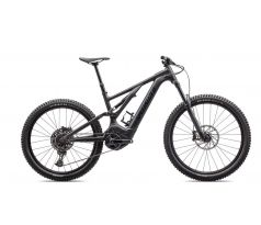  Specialized Turbo Levo Alloy G3 2024 700Wh BLK/LTSIL/BLK 
